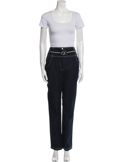 Luisa Spagnoli Pant Set