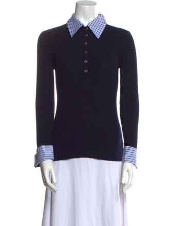 Luisa Spagnoli Sweater