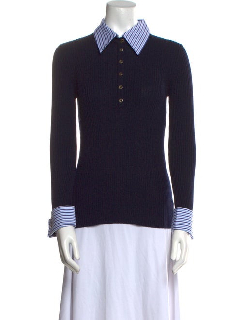 Luisa Spagnoli Sweater