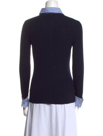 Luisa Spagnoli Sweater