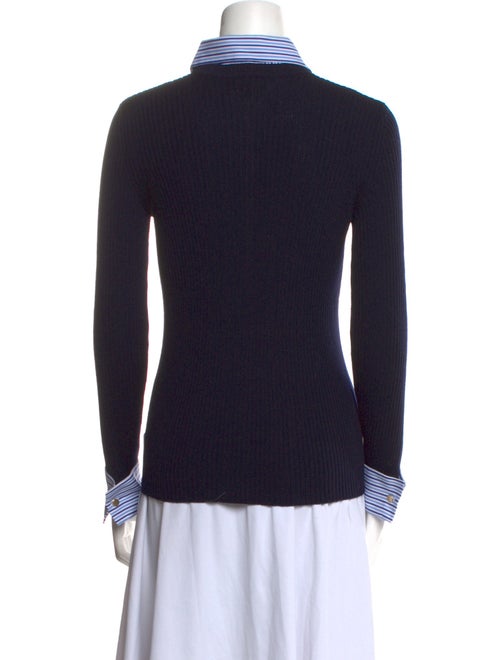 Luisa Spagnoli Sweater