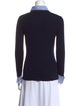 Luisa Spagnoli Sweater