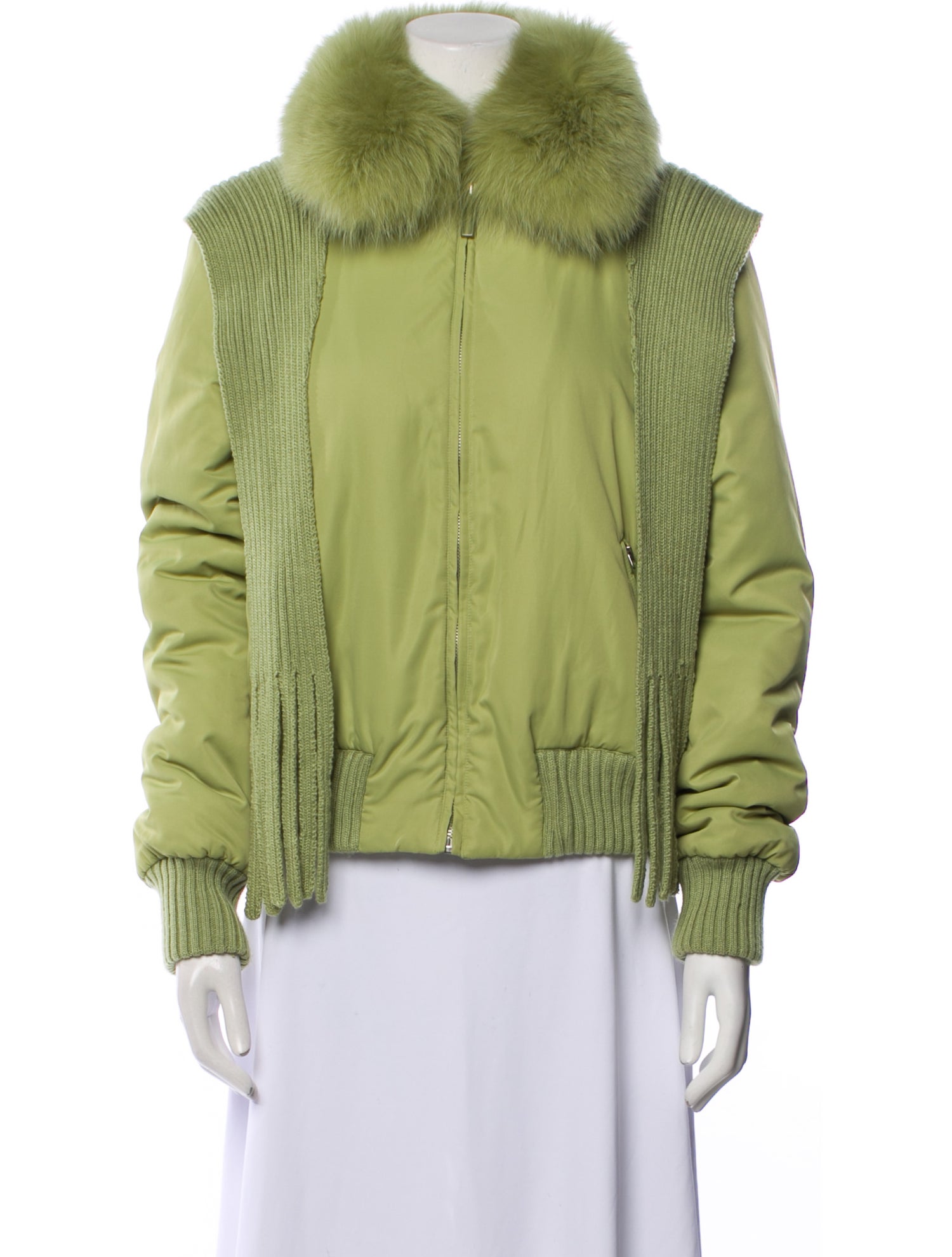 Luisa Spagnoli Jacket