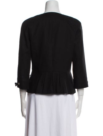 Luisa Spagnoli Evening Jacket