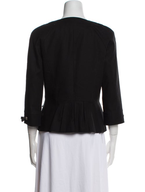 Luisa Spagnoli Evening Jacket