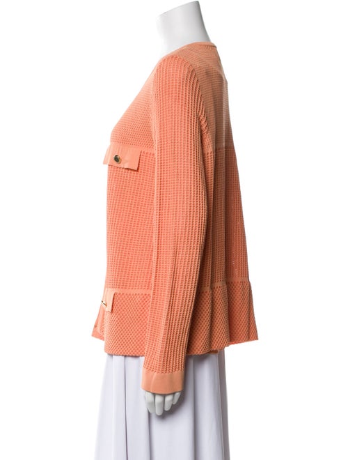 Luisa Spagnoli Wool Set