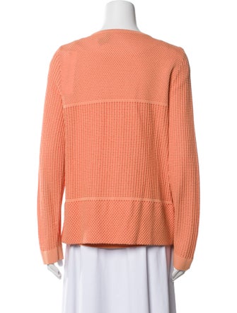 Luisa Spagnoli Wool Set