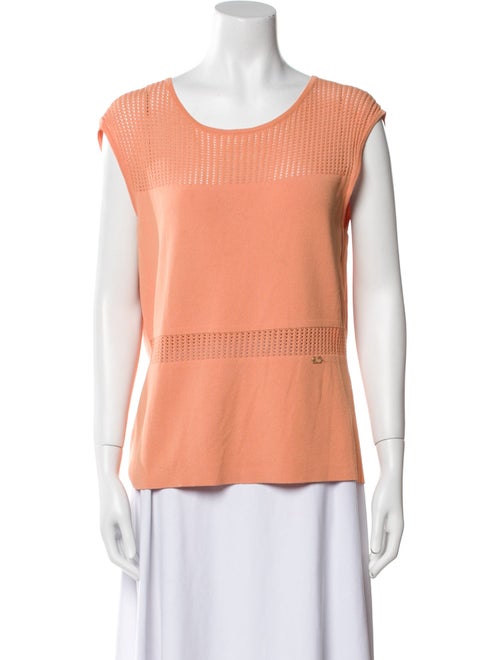 Luisa Spagnoli Wool Set