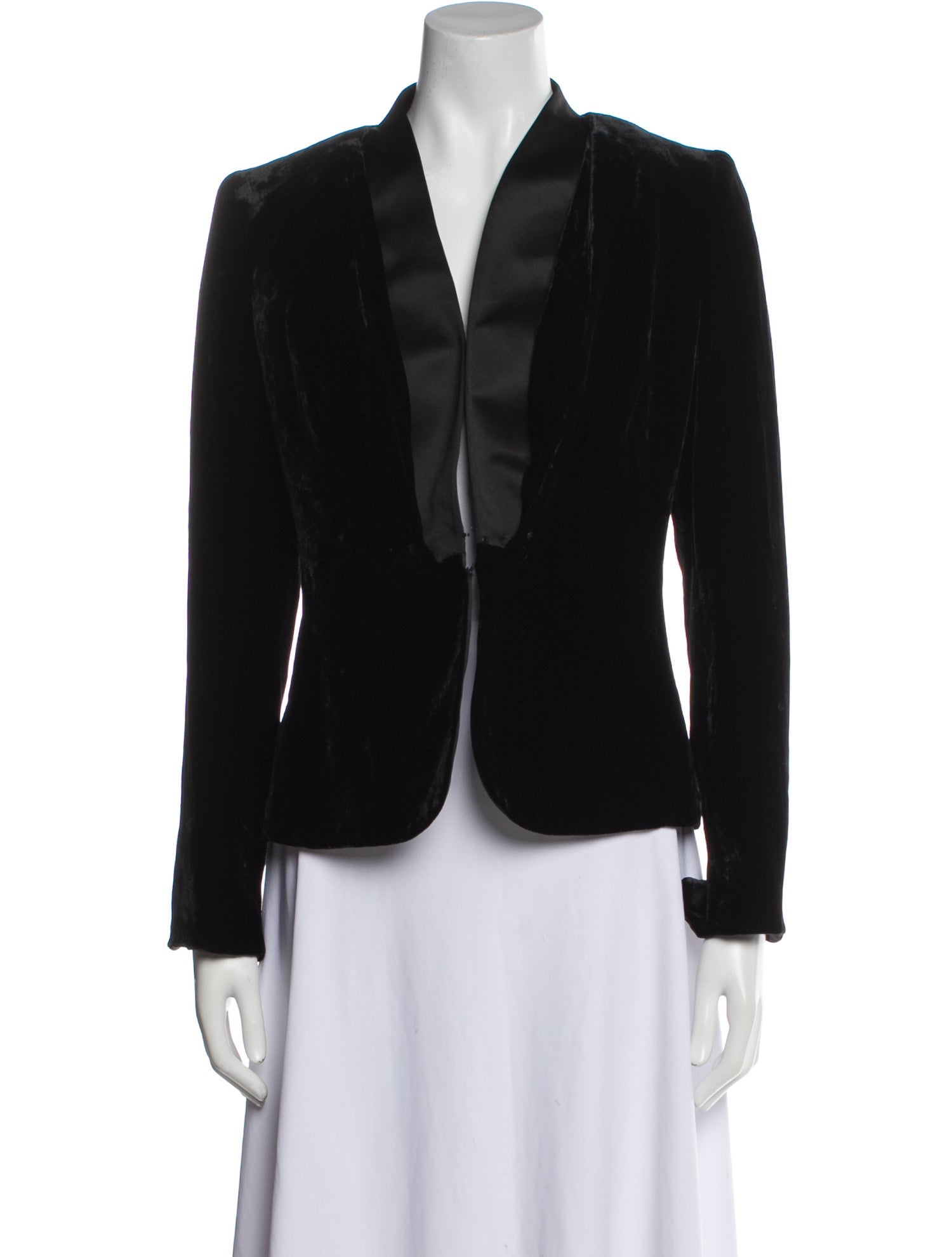 Luisa Spagnoli Evening Jacket