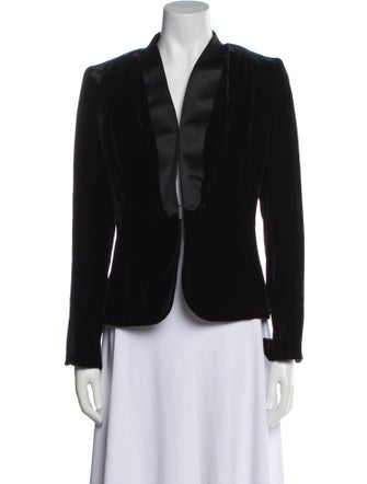 Luisa Spagnoli Evening Jacket