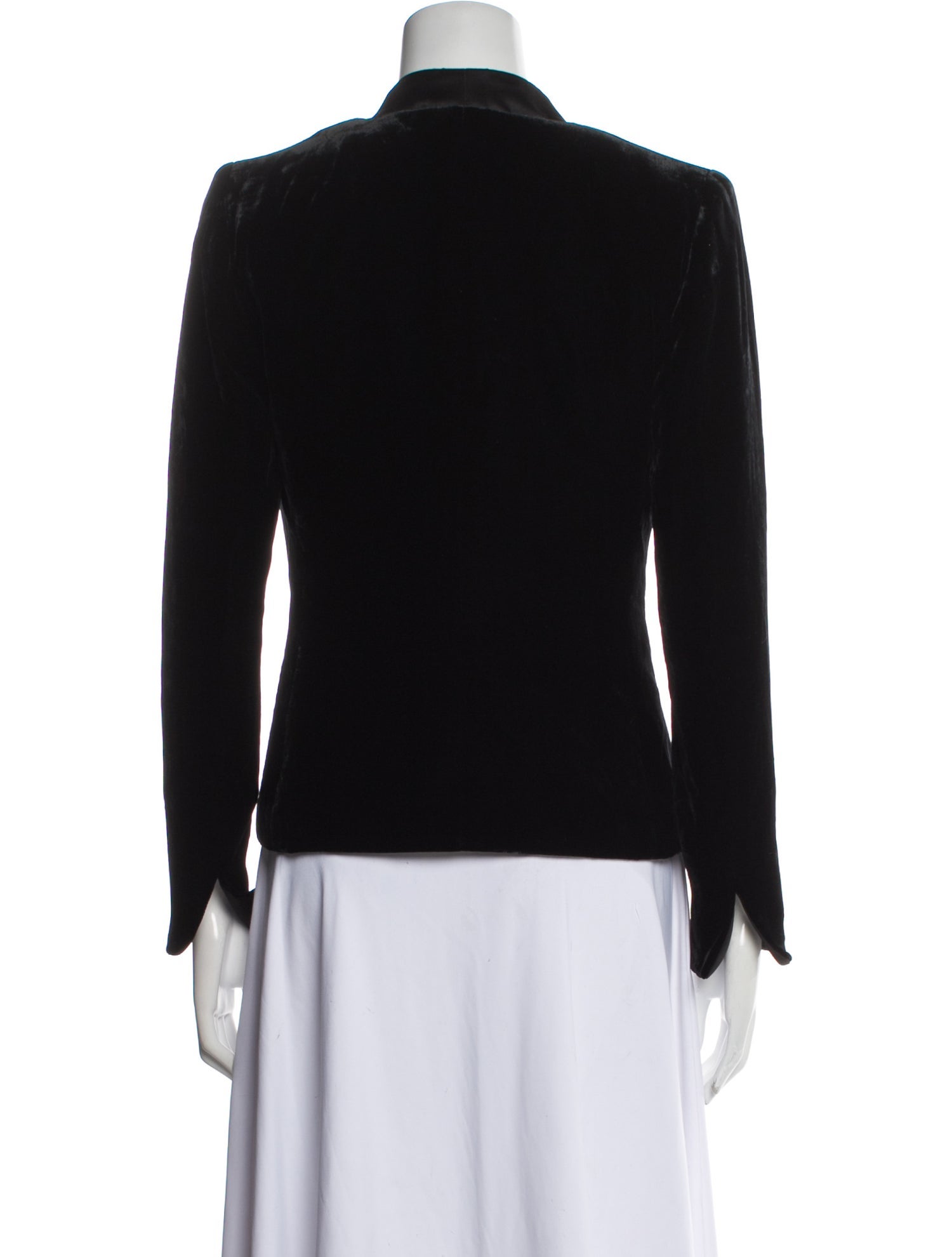 Luisa Spagnoli Evening Jacket