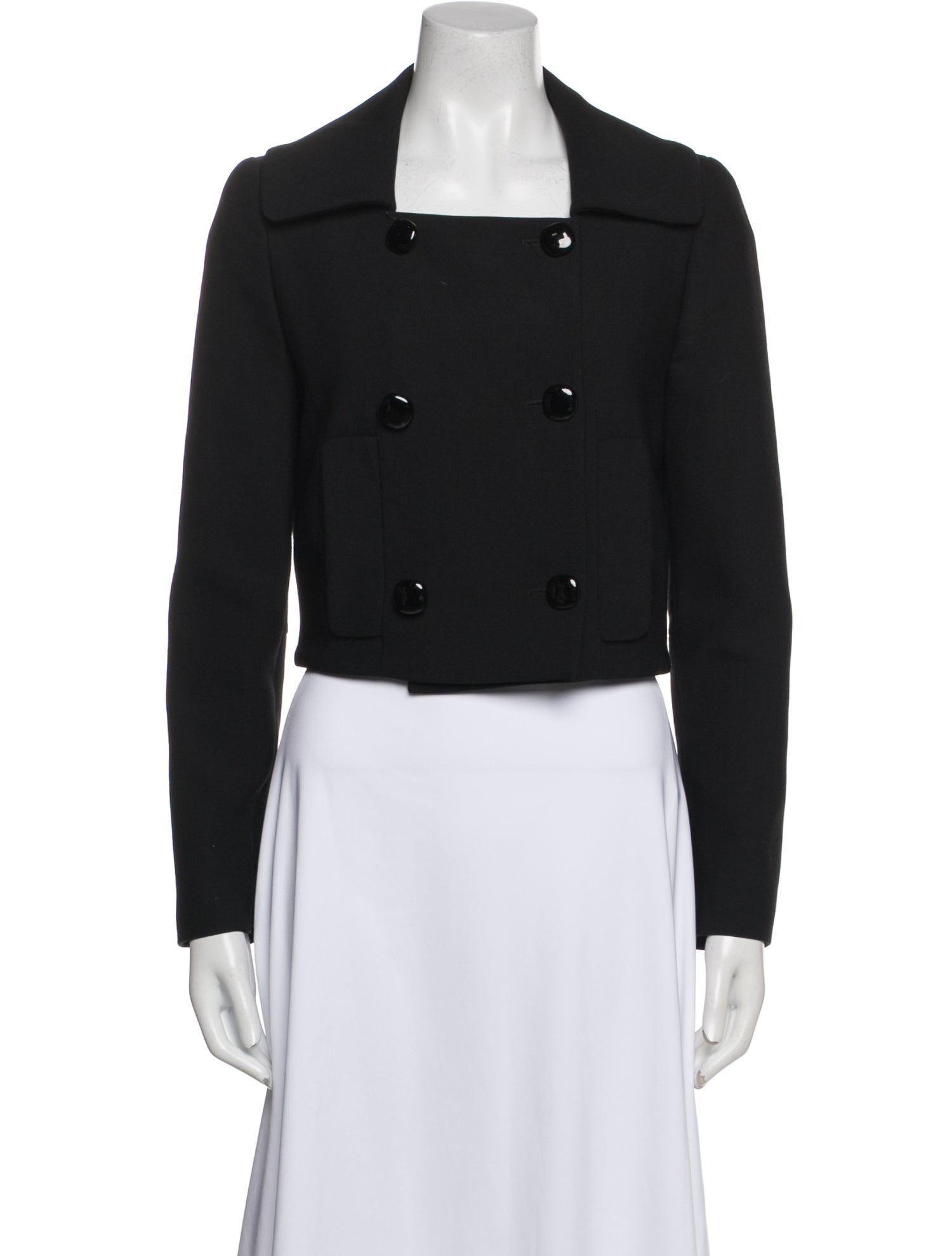 Luisa Spagnoli Blazer