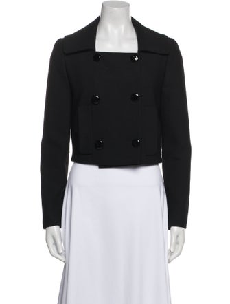 Luisa Spagnoli Blazer