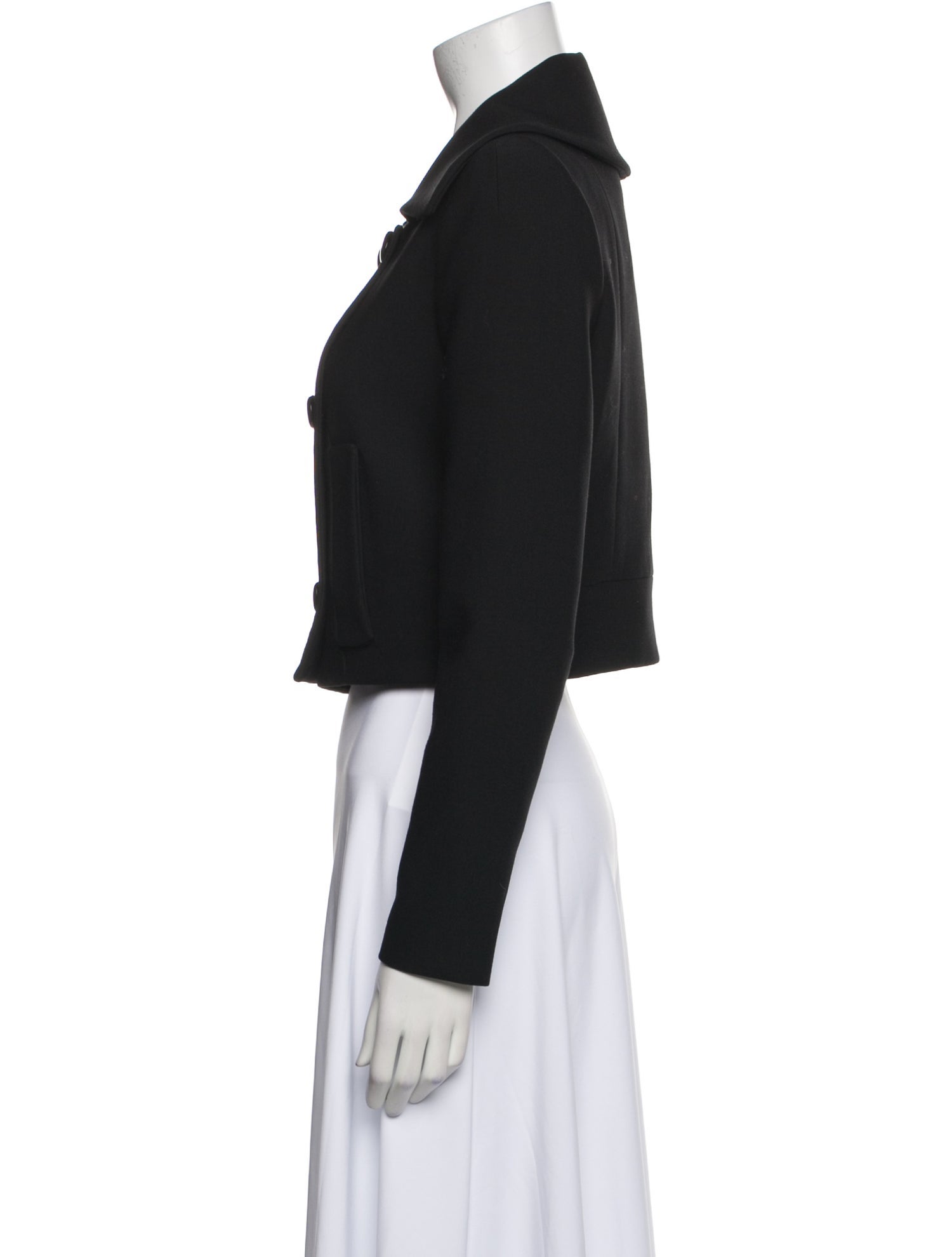 Luisa Spagnoli Blazer