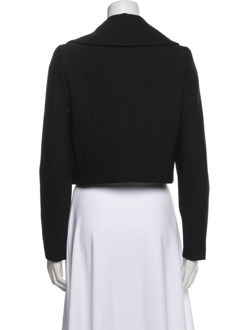 Luisa Spagnoli Blazer