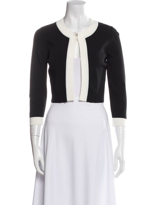 Luisa Spagnoli Crew Neck Sweater