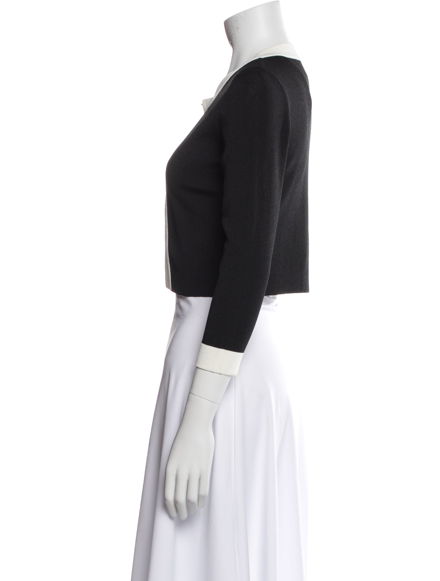 Luisa Spagnoli Crew Neck Sweater