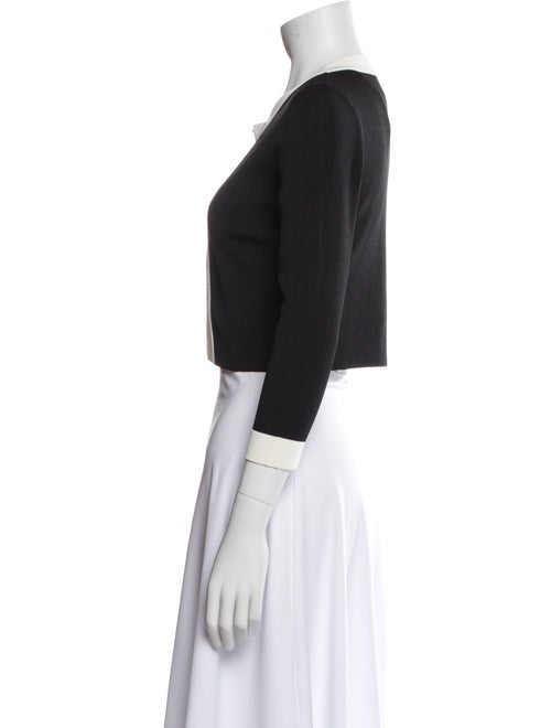 Luisa Spagnoli Crew Neck Sweater