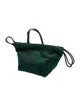 LastFrame Top Handle Bag