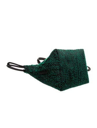 LastFrame Top Handle Bag