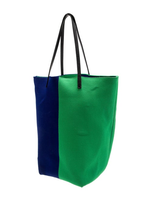 LastFrame Bucket Bag