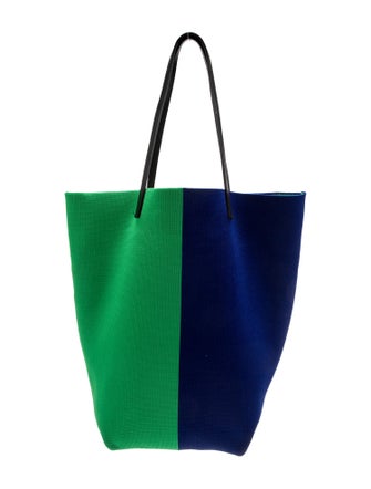 LastFrame Bucket Bag