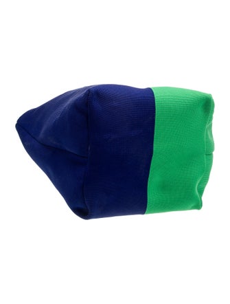 LastFrame Bucket Bag