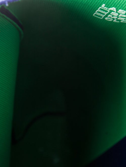 LastFrame Bucket Bag