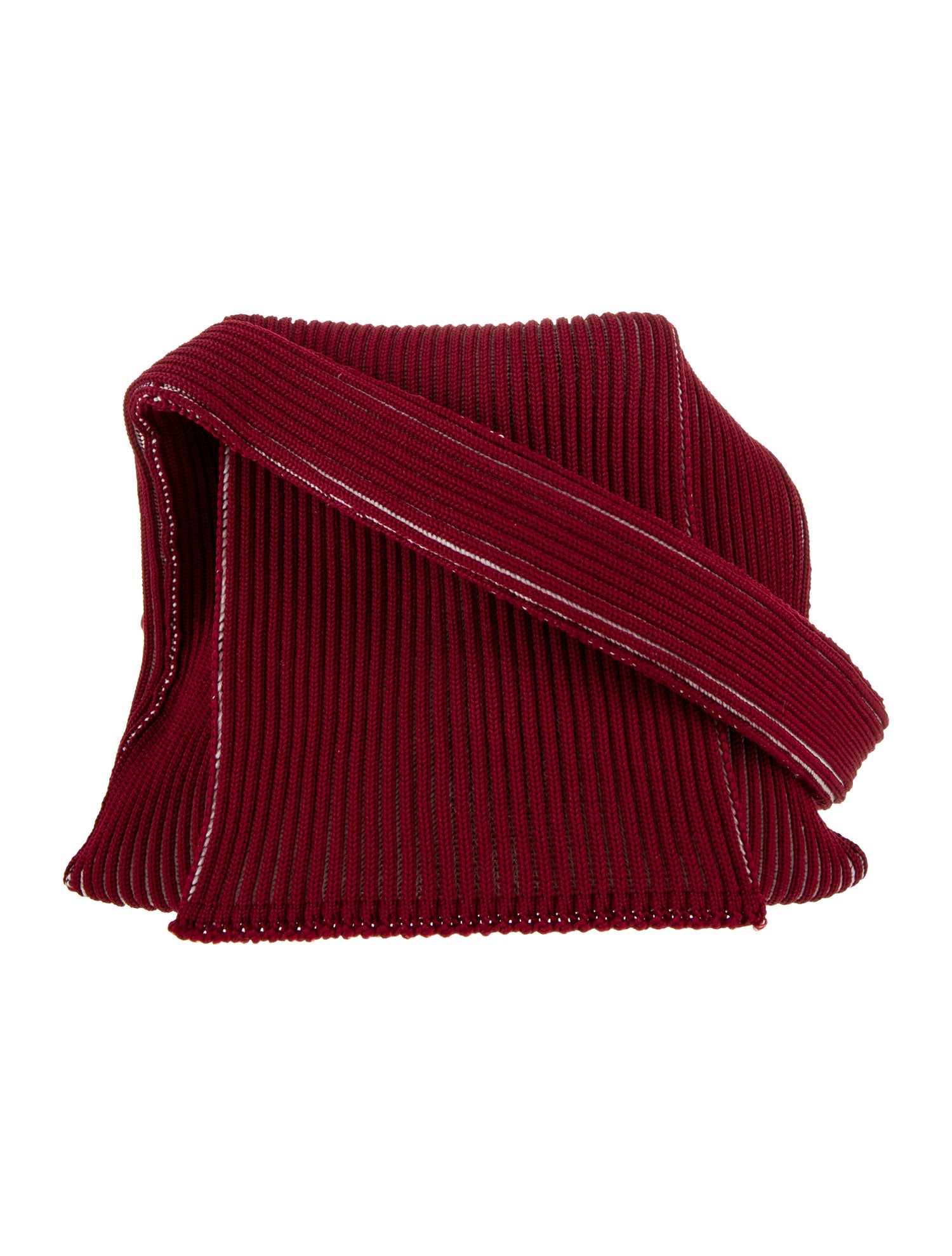 LastFrame Crossbody Bag