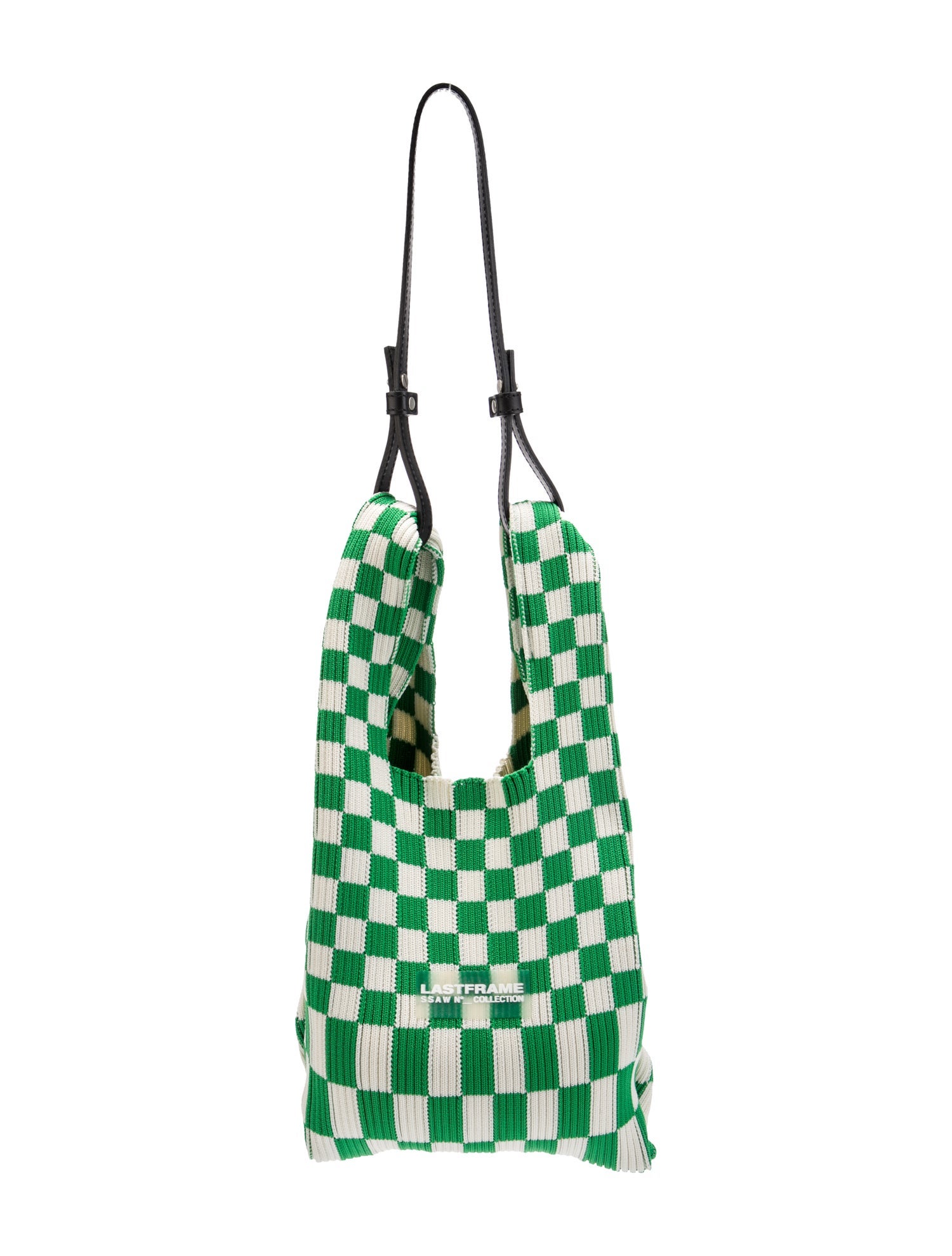 LastFrame Shoulder Bag