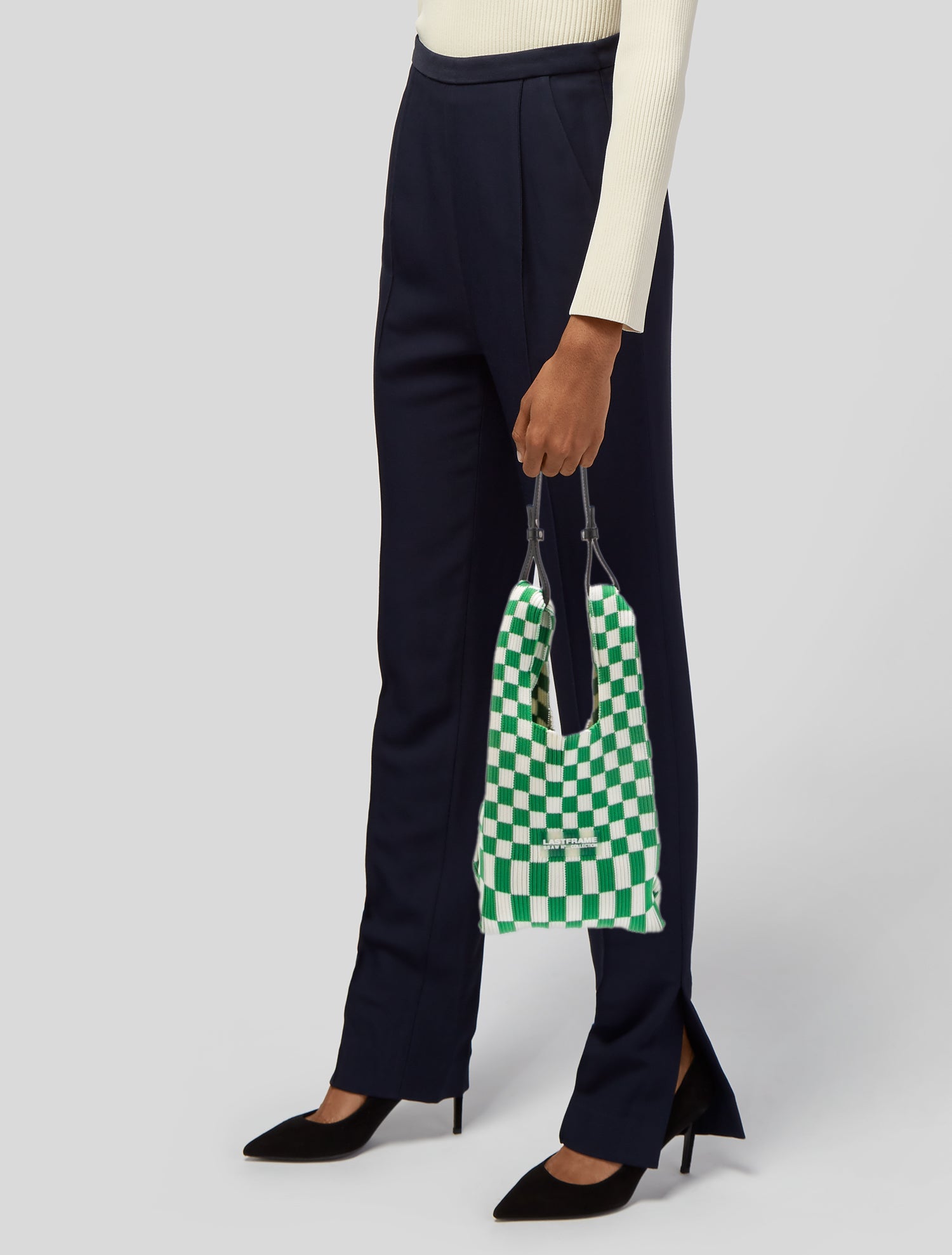 LastFrame Shoulder Bag