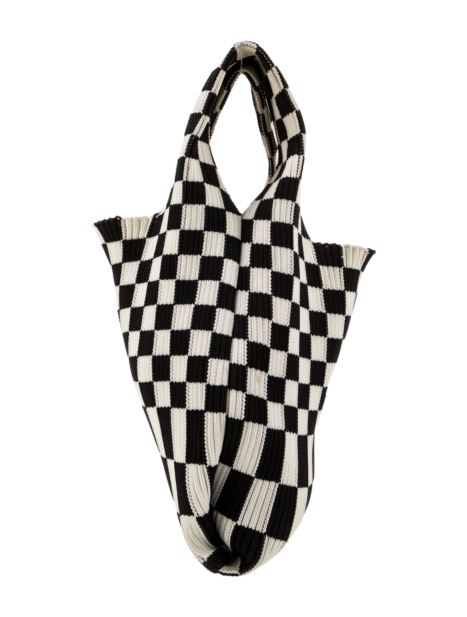 LastFrame Top Handle Bag