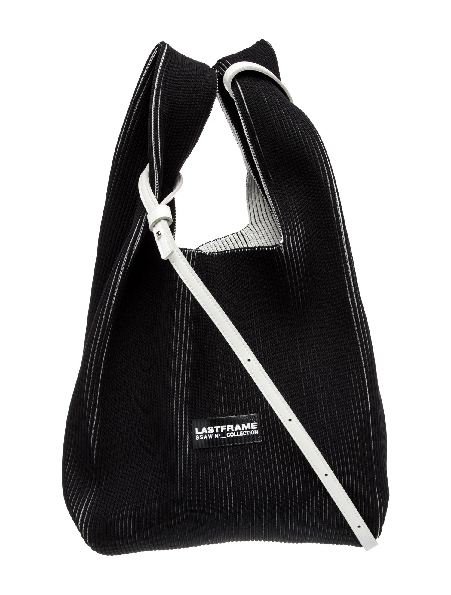 LastFrame Shoulder Bag w/ Tags