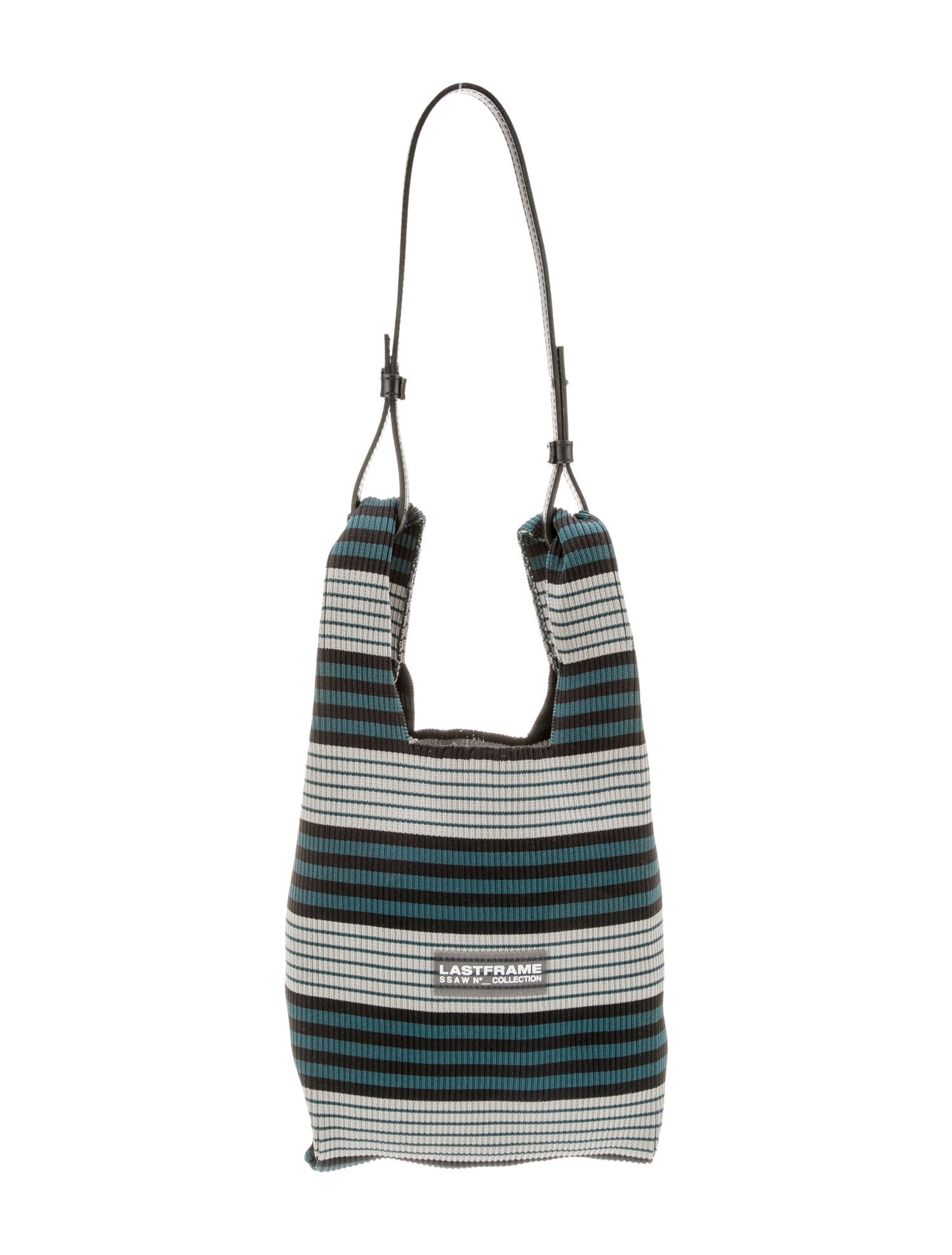 LastFrame Top Handle Bag w/ Tags
