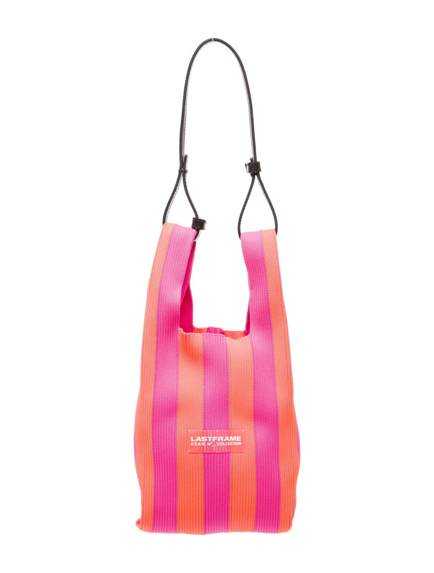 LastFrame Shoulder Bag