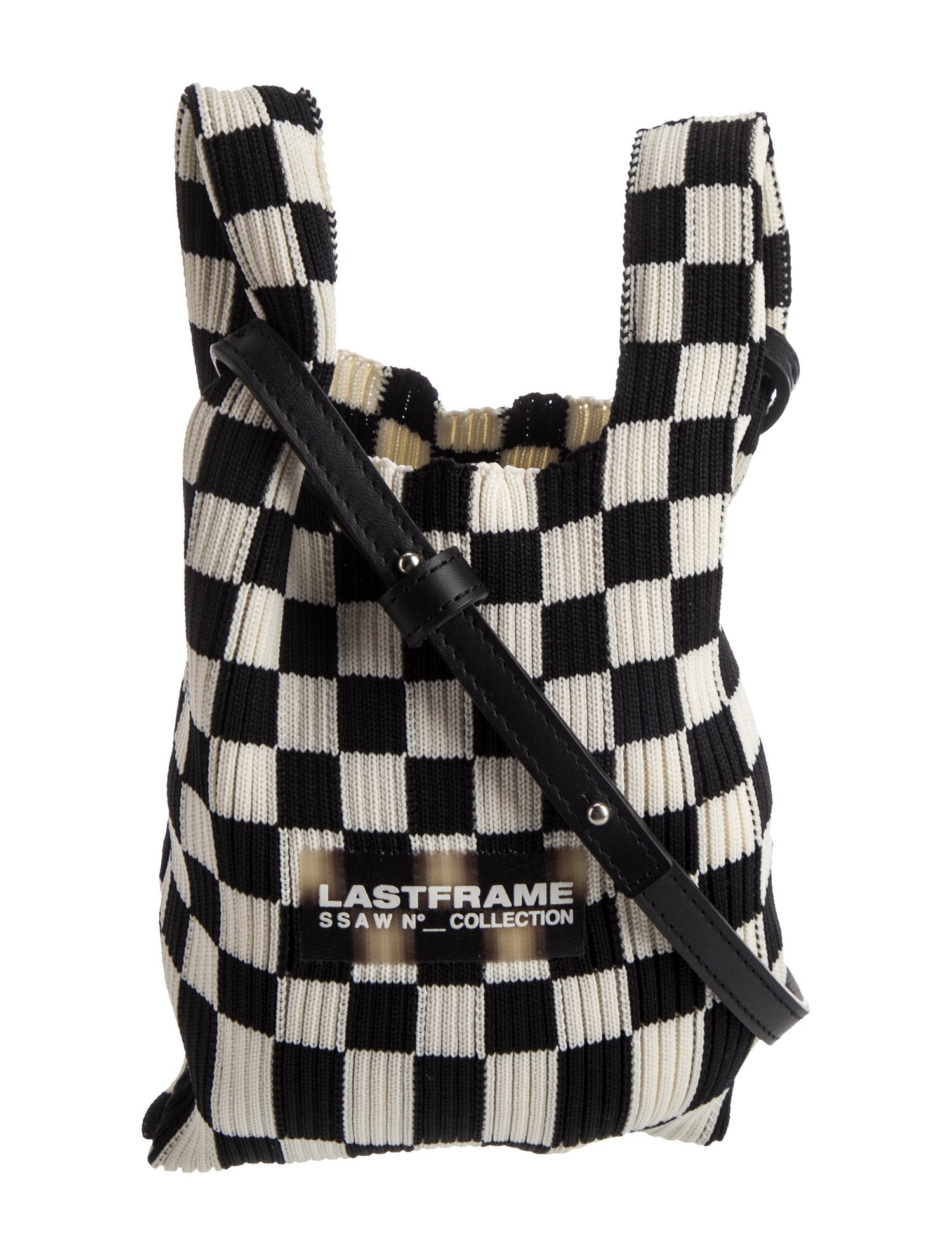 LastFrame Shoulder Bag