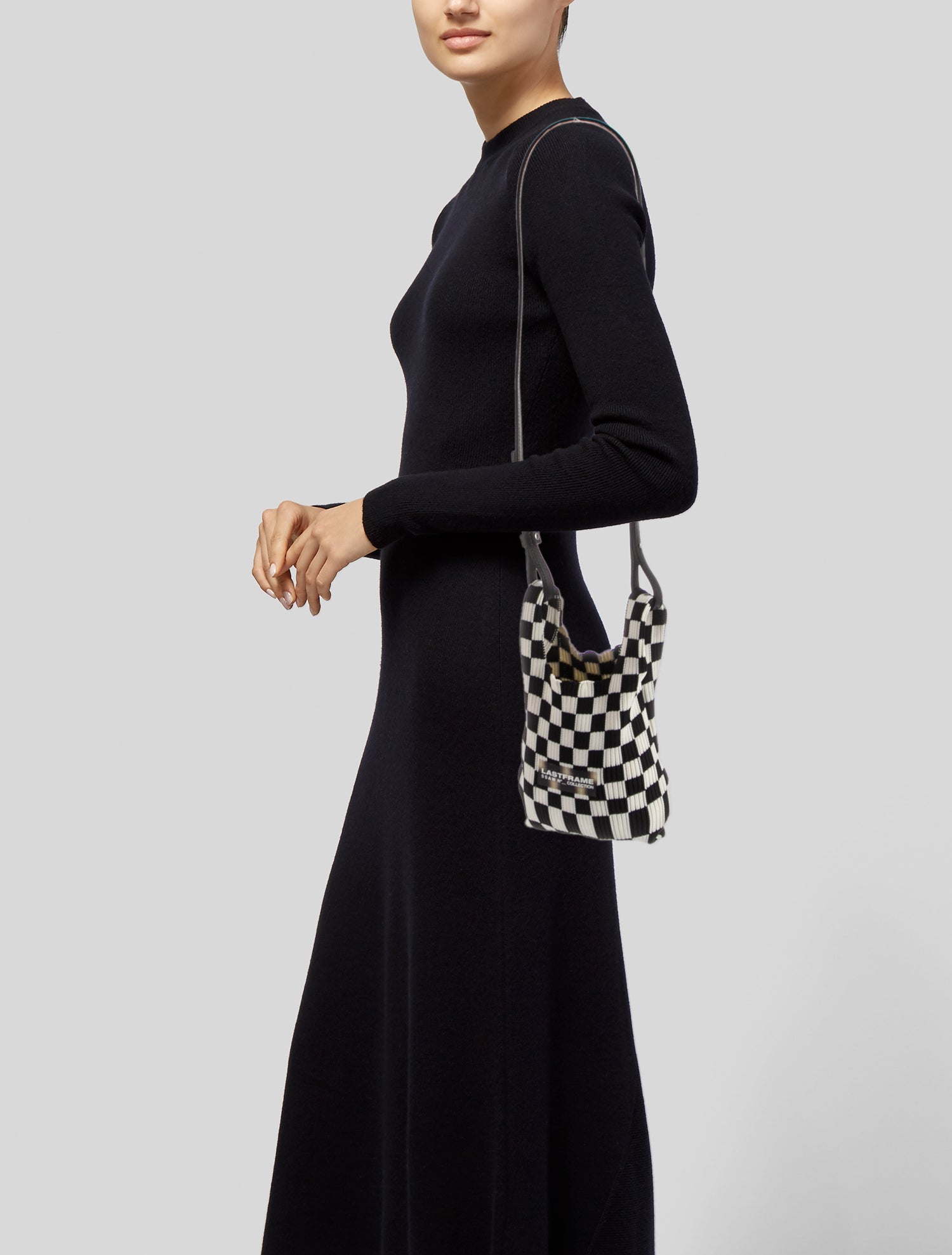 LastFrame Shoulder Bag