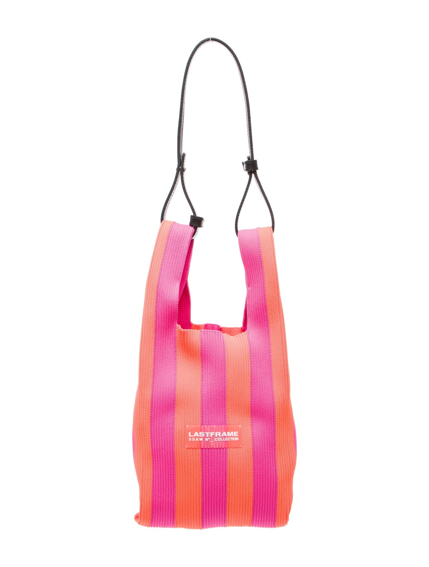 LastFrame Shoulder Bag