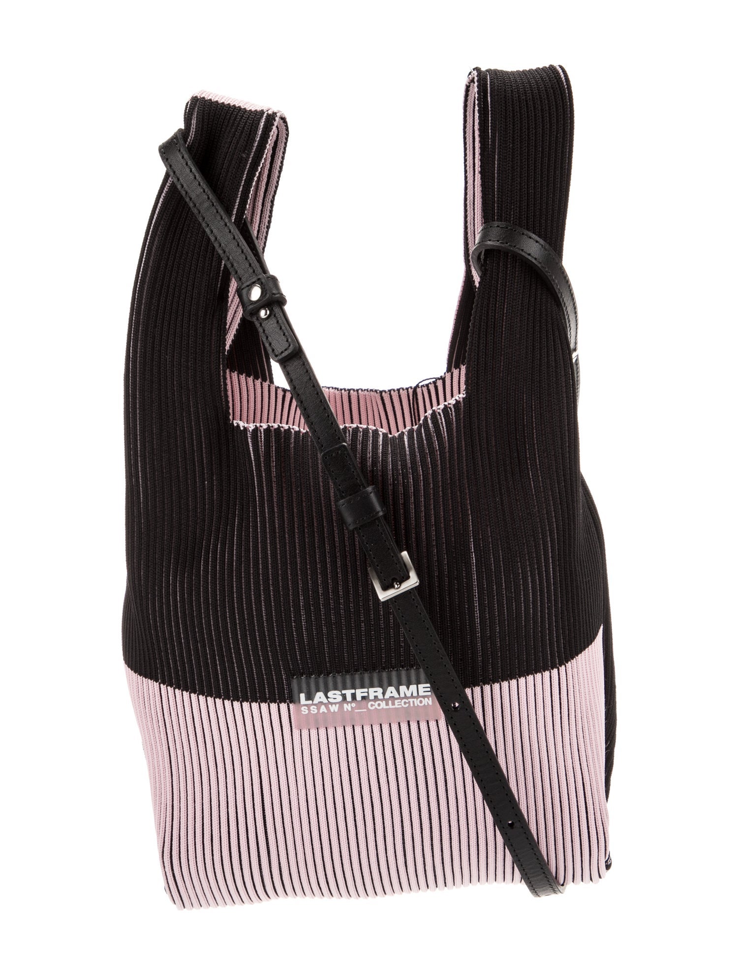 LastFrame Shoulder Bag