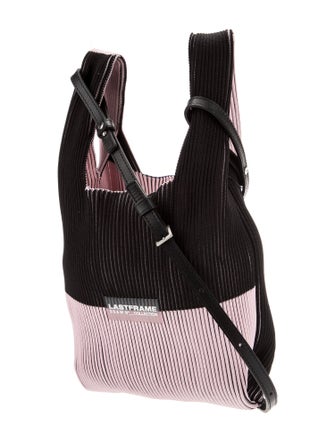 LastFrame Shoulder Bag