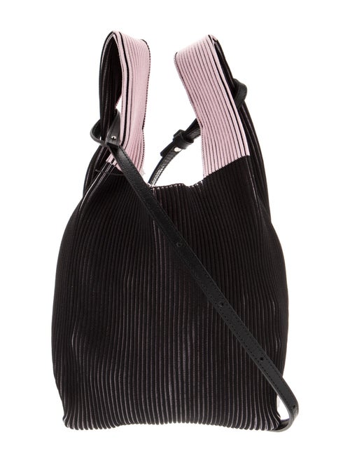 LastFrame Shoulder Bag