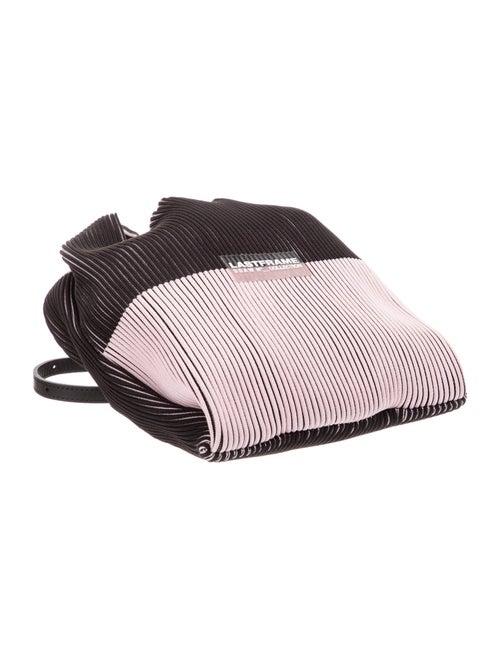 LastFrame Shoulder Bag