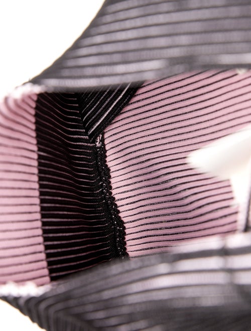 LastFrame Shoulder Bag