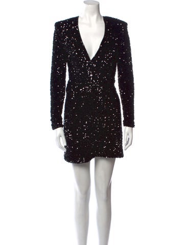 Le Superbe Jackets Evening Jacket S