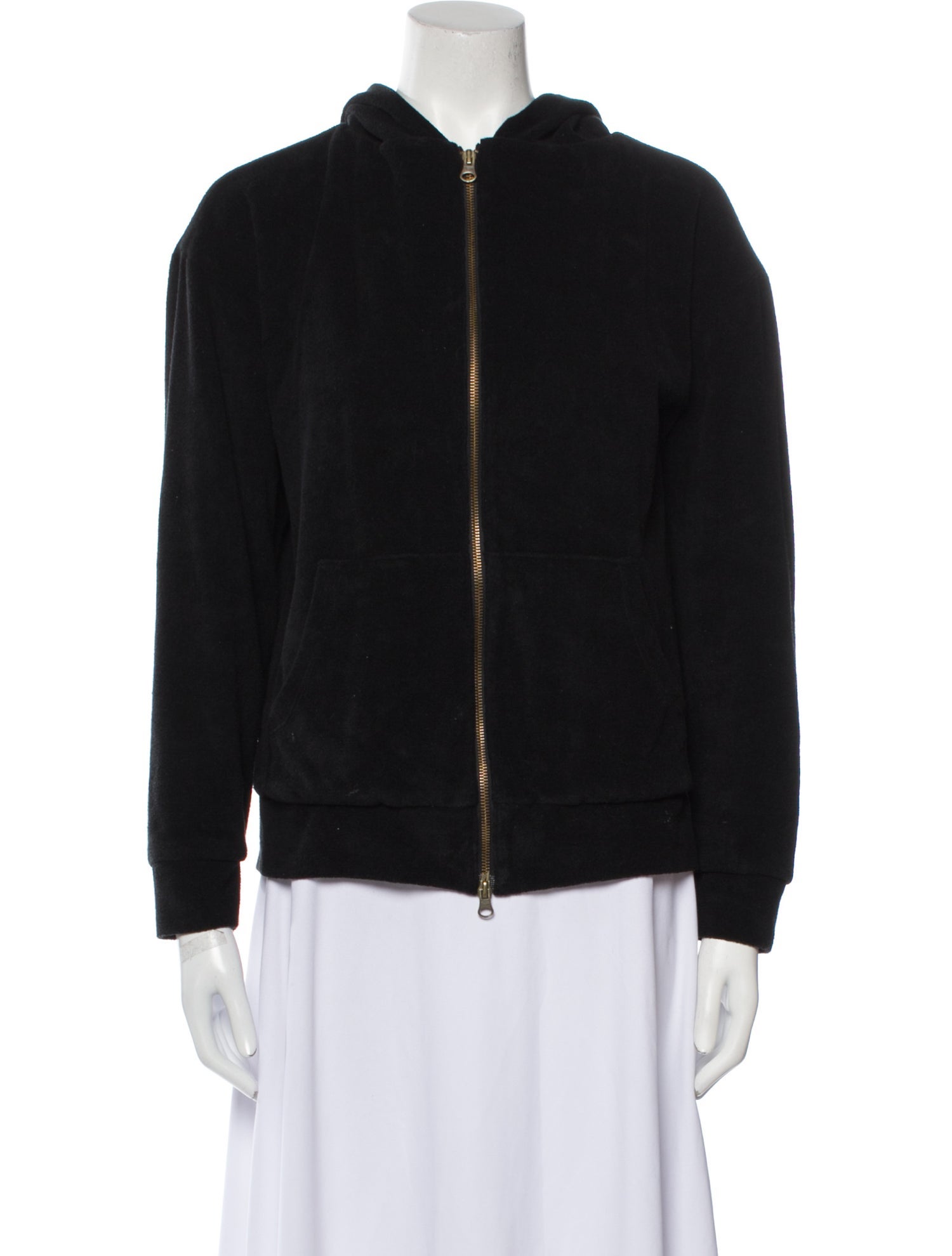 Le Superbe Bomber Jacket