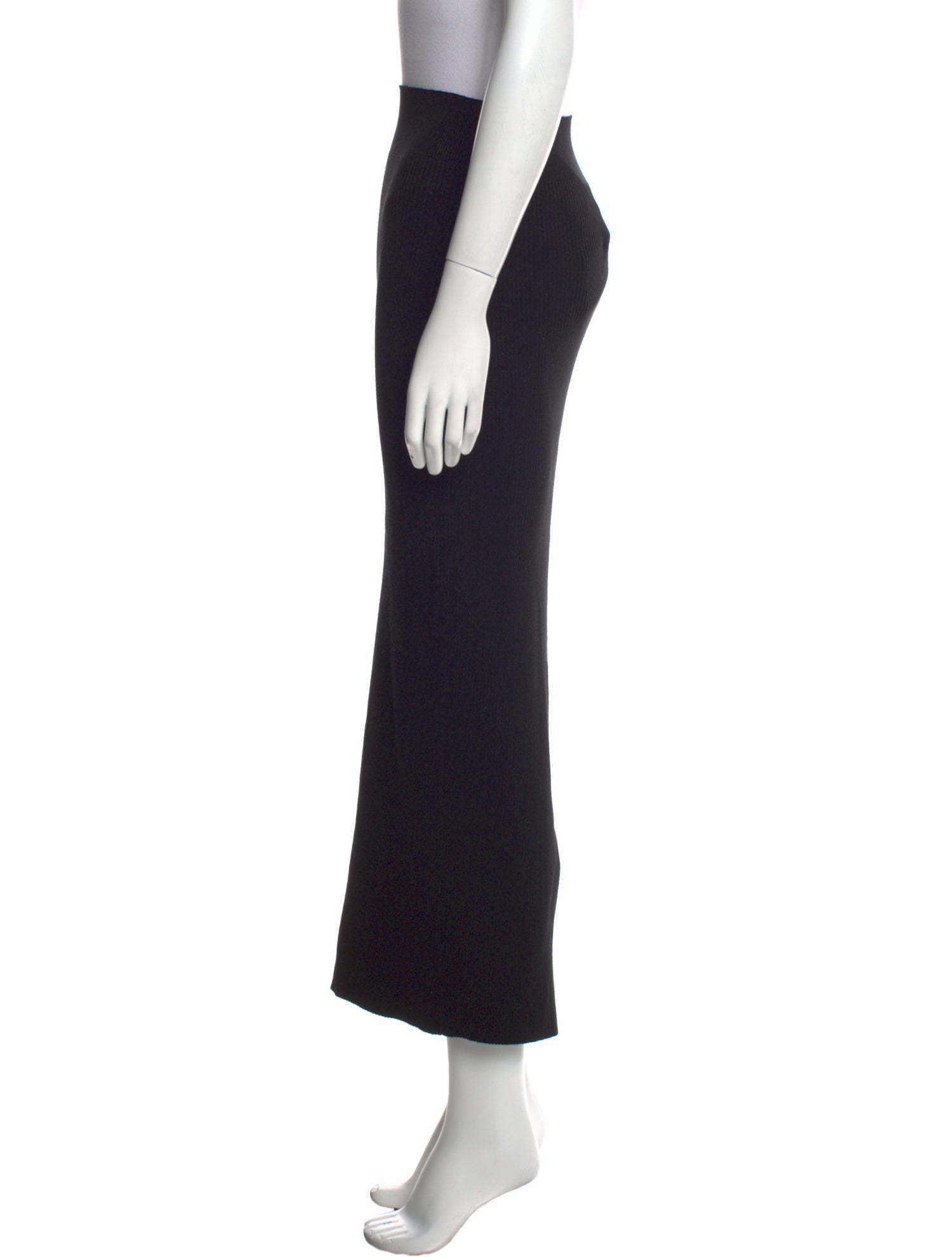 Le Superbe Midi Length Skirt w/ Tags