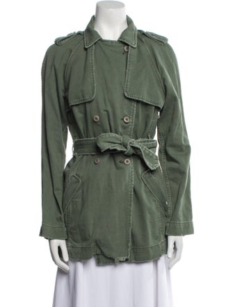 Le Superbe Utility Jacket