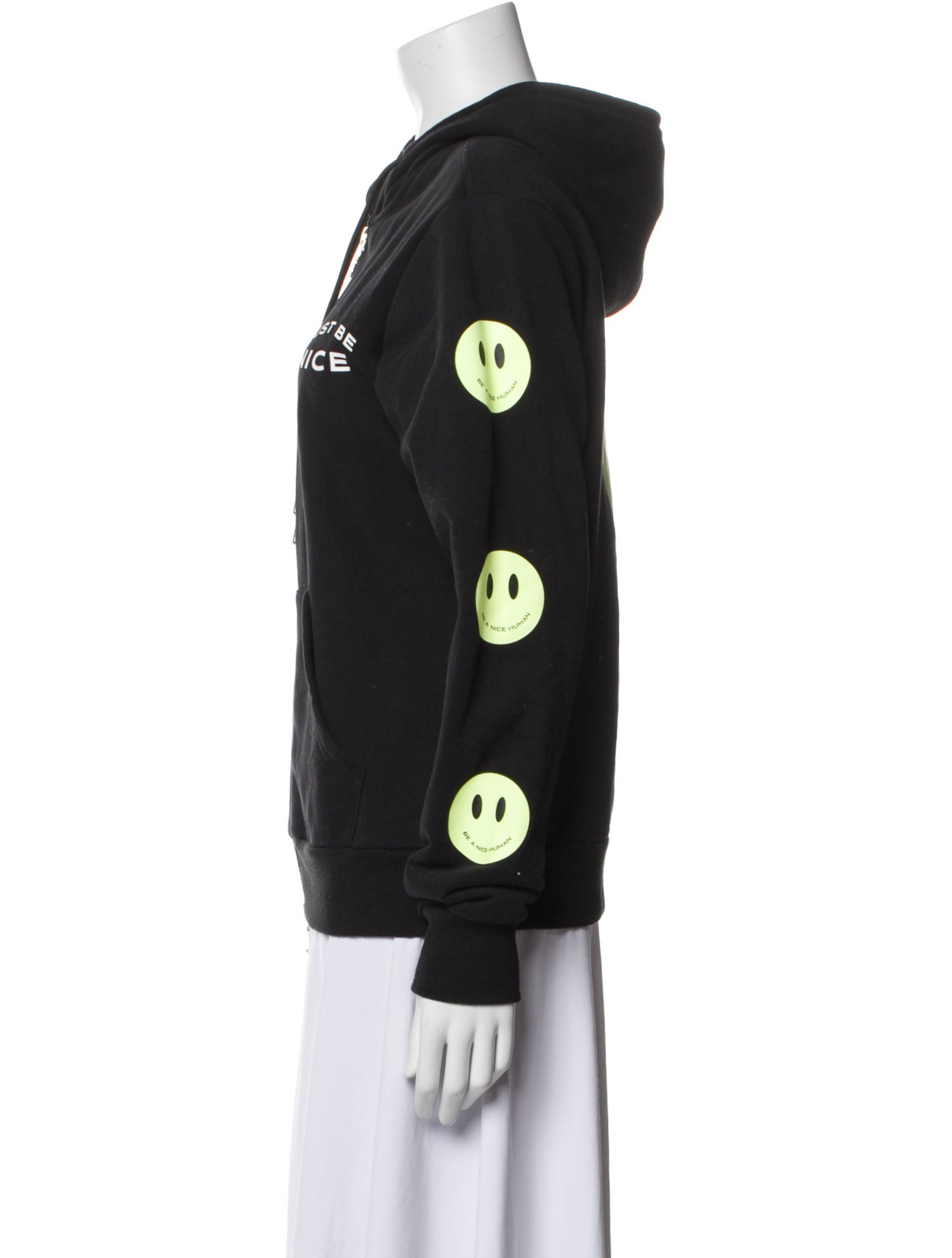 Le Superbe Bomber Jacket