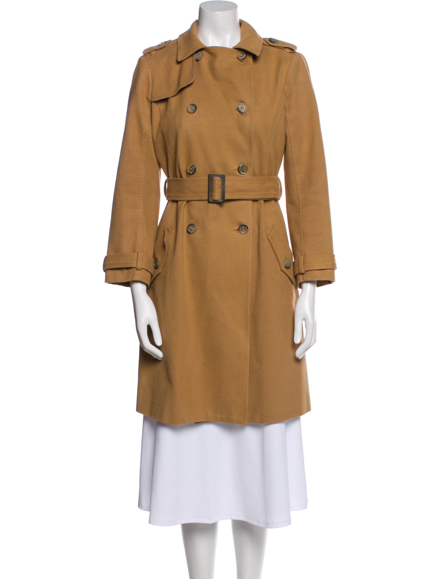 Le Superbe Utility Jacket