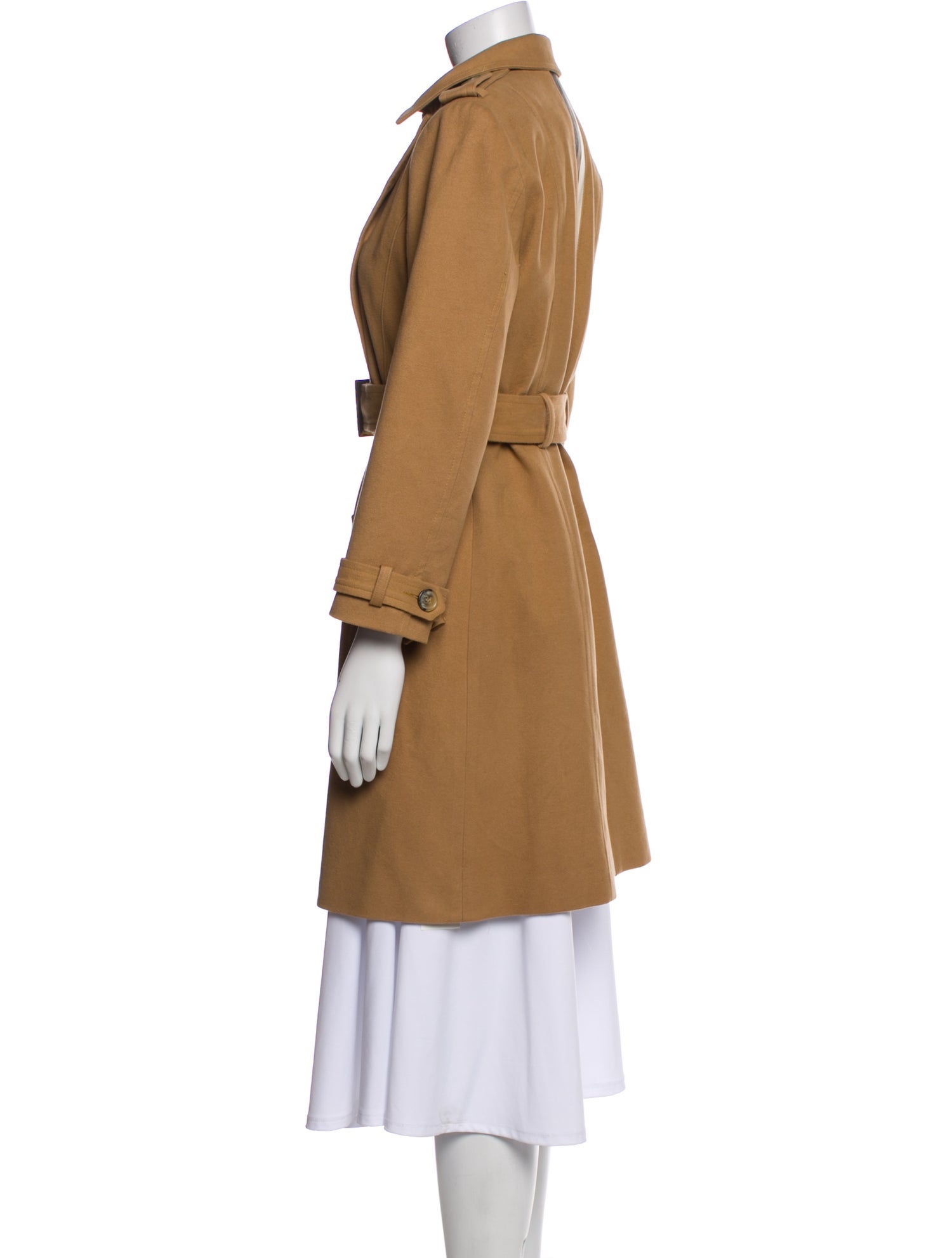 Le Superbe Utility Jacket